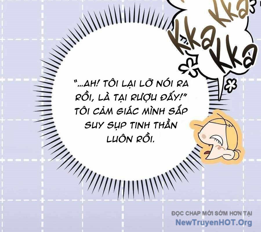Kẻ Thống Trị Kịch Bản Chapter 29 - Trang 2
