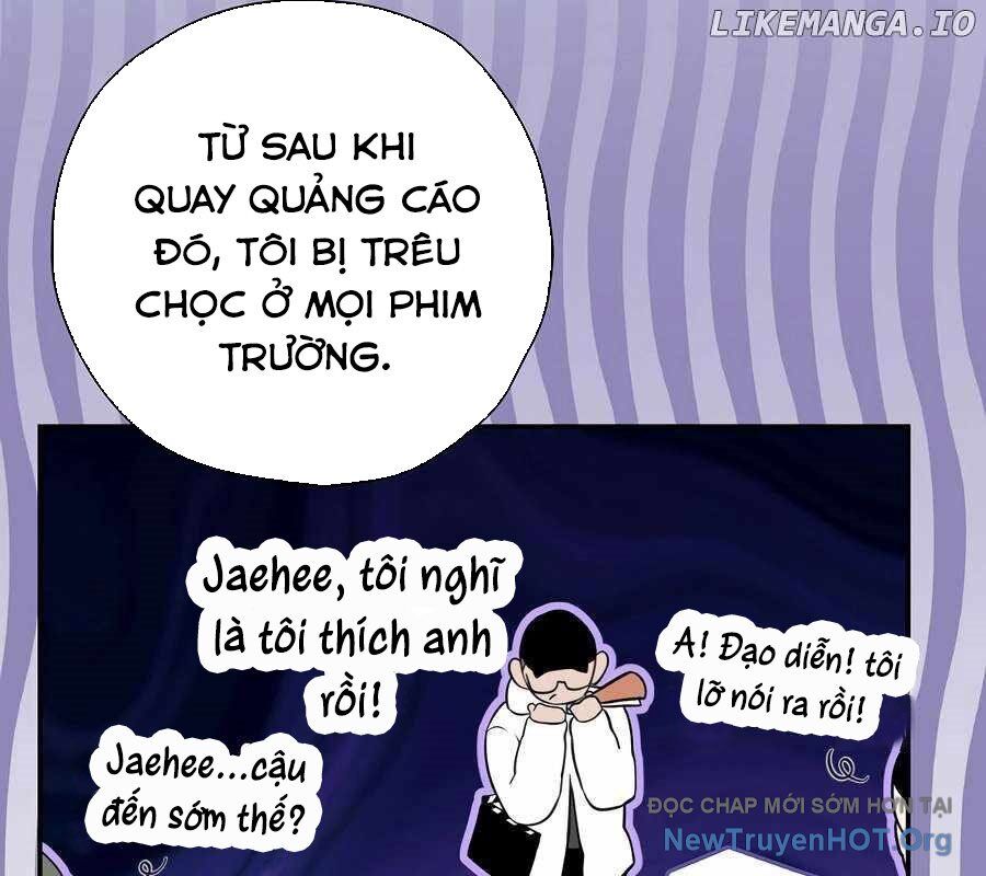 Kẻ Thống Trị Kịch Bản Chapter 29 - Trang 2