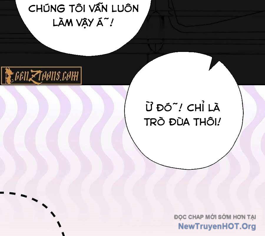 Kẻ Thống Trị Kịch Bản Chapter 29 - Trang 2