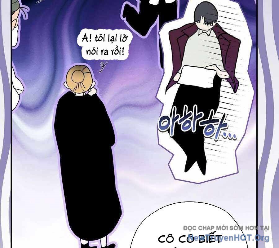 Kẻ Thống Trị Kịch Bản Chapter 29 - Trang 2