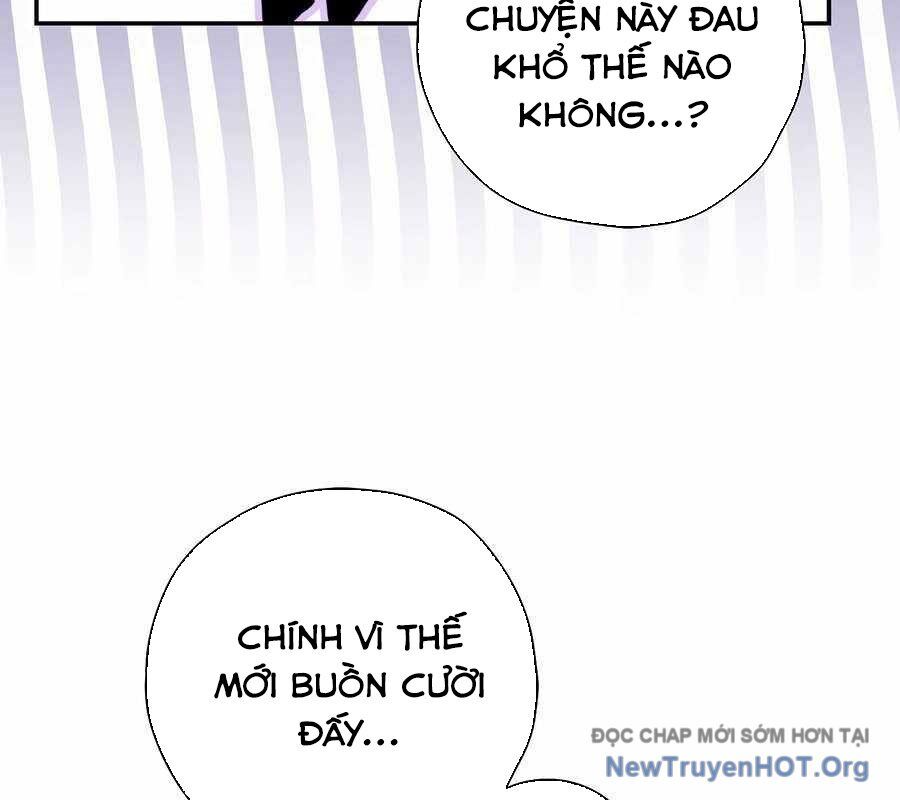 Kẻ Thống Trị Kịch Bản Chapter 29 - Trang 2