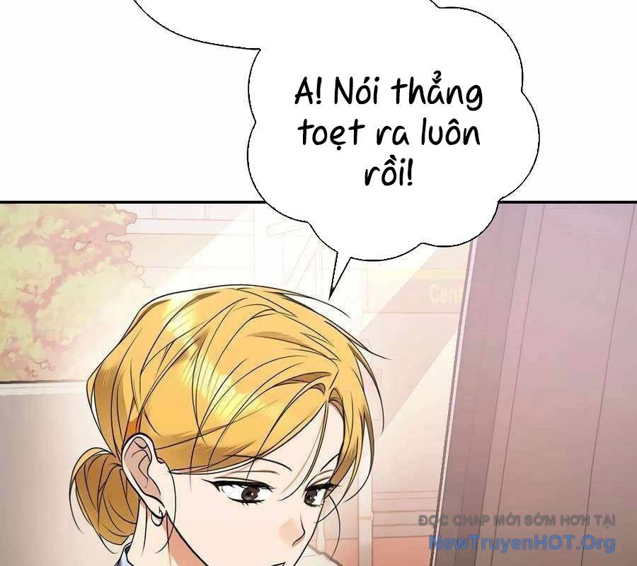 Kẻ Thống Trị Kịch Bản Chapter 29 - Trang 2