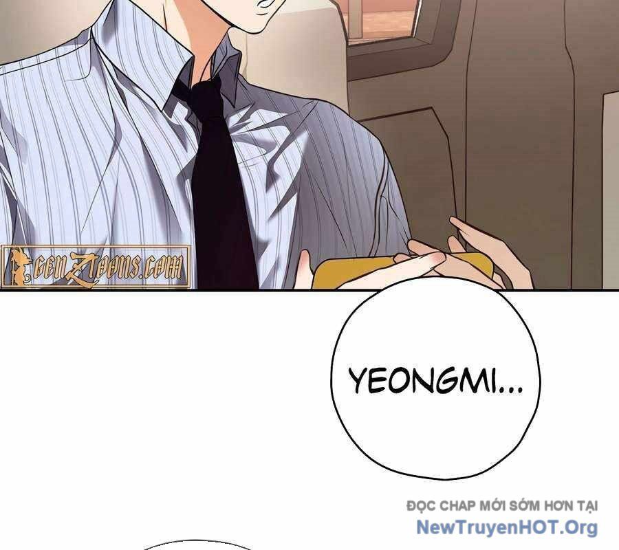 Kẻ Thống Trị Kịch Bản Chapter 29 - Trang 2