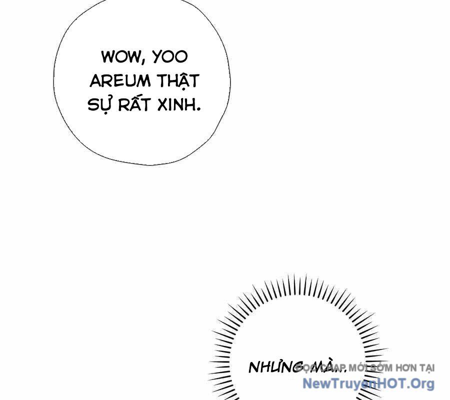 Kẻ Thống Trị Kịch Bản Chapter 29 - Trang 2
