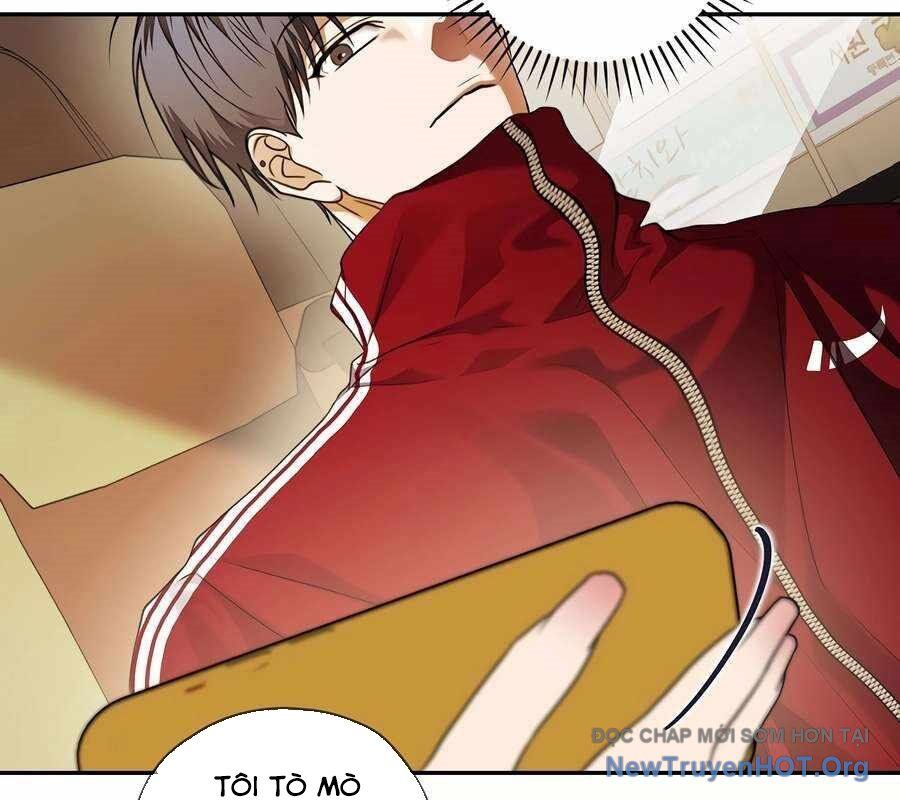 Kẻ Thống Trị Kịch Bản Chapter 29 - Trang 2