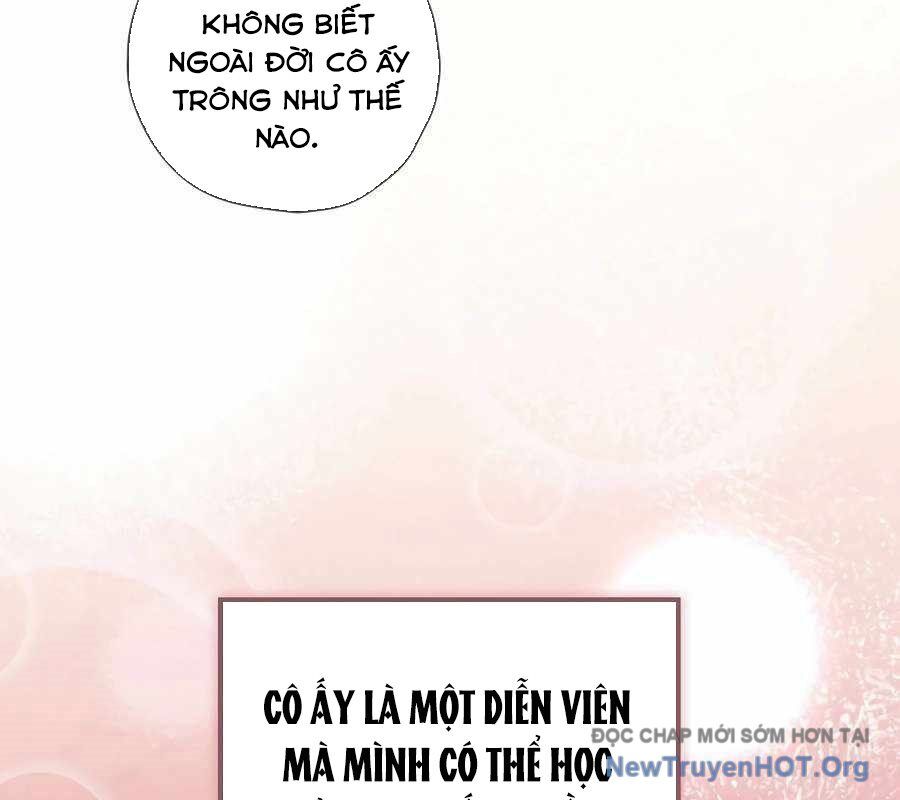 Kẻ Thống Trị Kịch Bản Chapter 29 - Trang 2