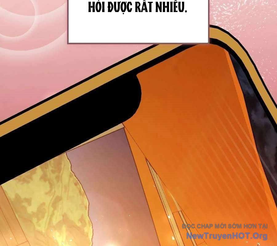 Kẻ Thống Trị Kịch Bản Chapter 29 - Trang 2