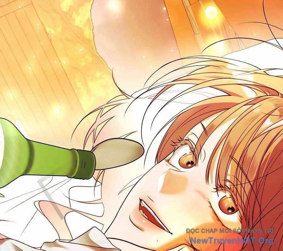 Kẻ Thống Trị Kịch Bản Chapter 29 - Trang 2