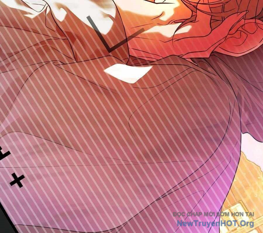 Kẻ Thống Trị Kịch Bản Chapter 29 - Trang 2