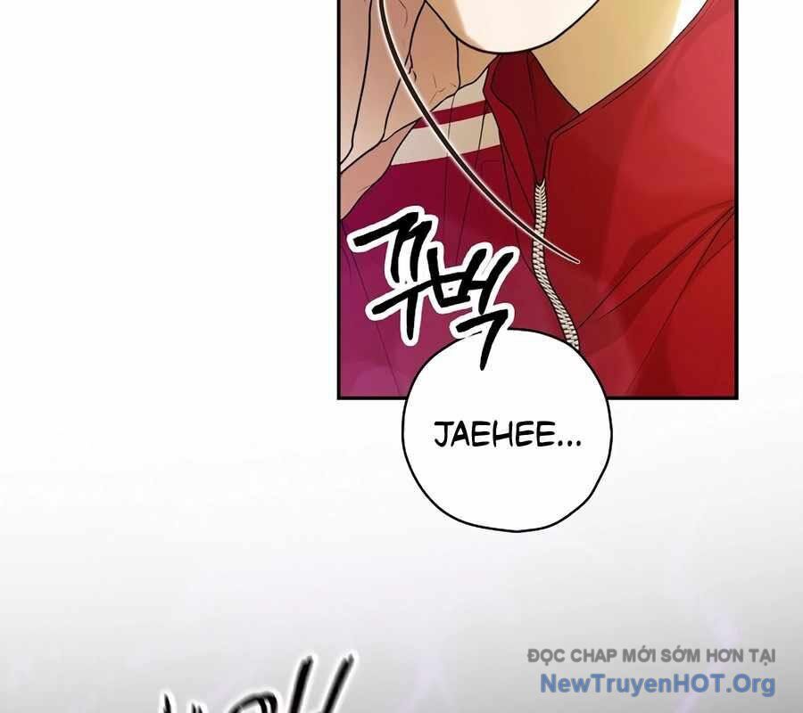 Kẻ Thống Trị Kịch Bản Chapter 30 - Trang 2