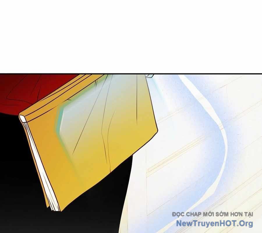 Kẻ Thống Trị Kịch Bản Chapter 30 - Trang 2
