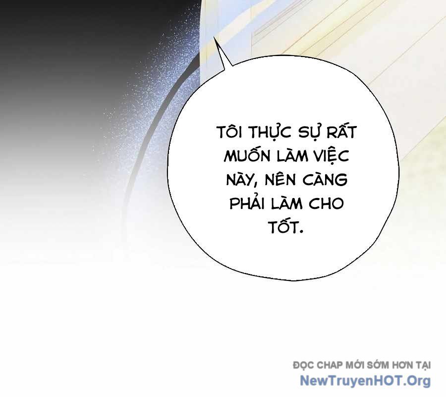 Kẻ Thống Trị Kịch Bản Chapter 30 - Trang 2