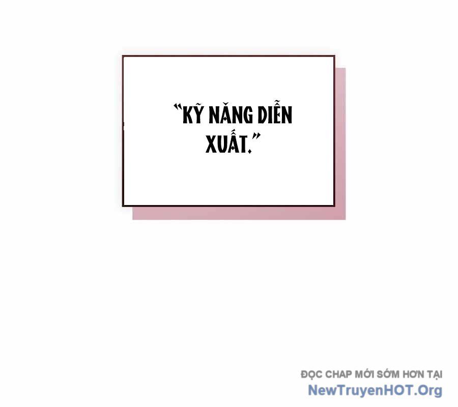 Kẻ Thống Trị Kịch Bản Chapter 30 - Trang 2