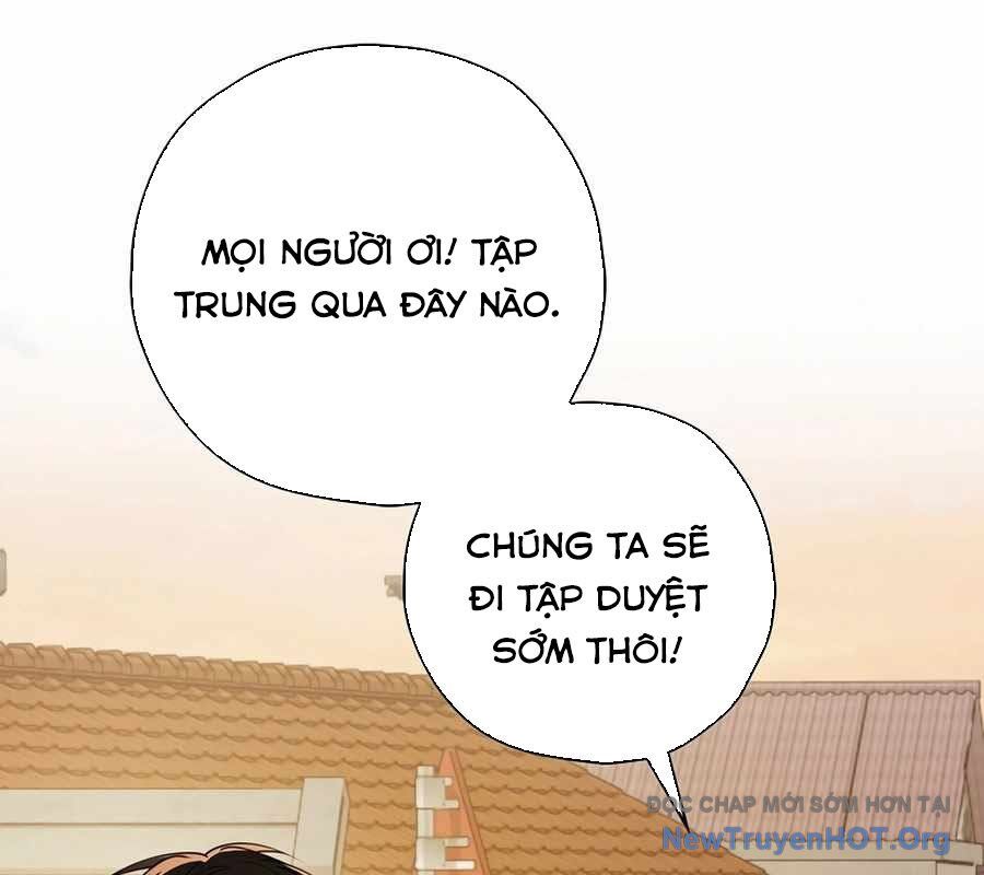Kẻ Thống Trị Kịch Bản Chapter 30 - Trang 2