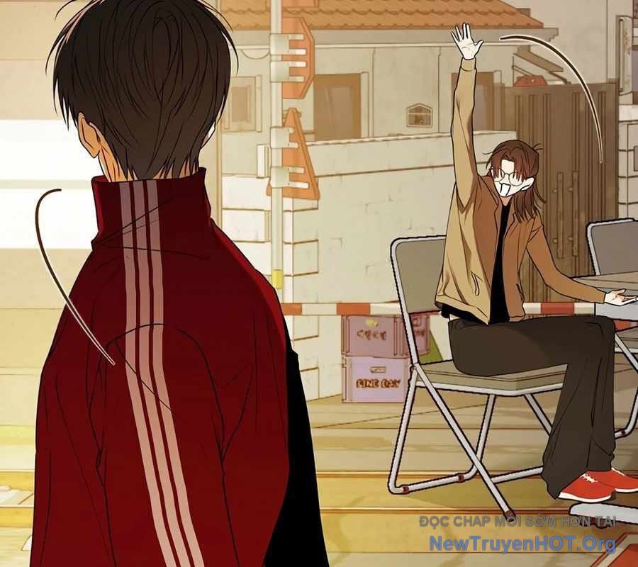 Kẻ Thống Trị Kịch Bản Chapter 30 - Trang 2