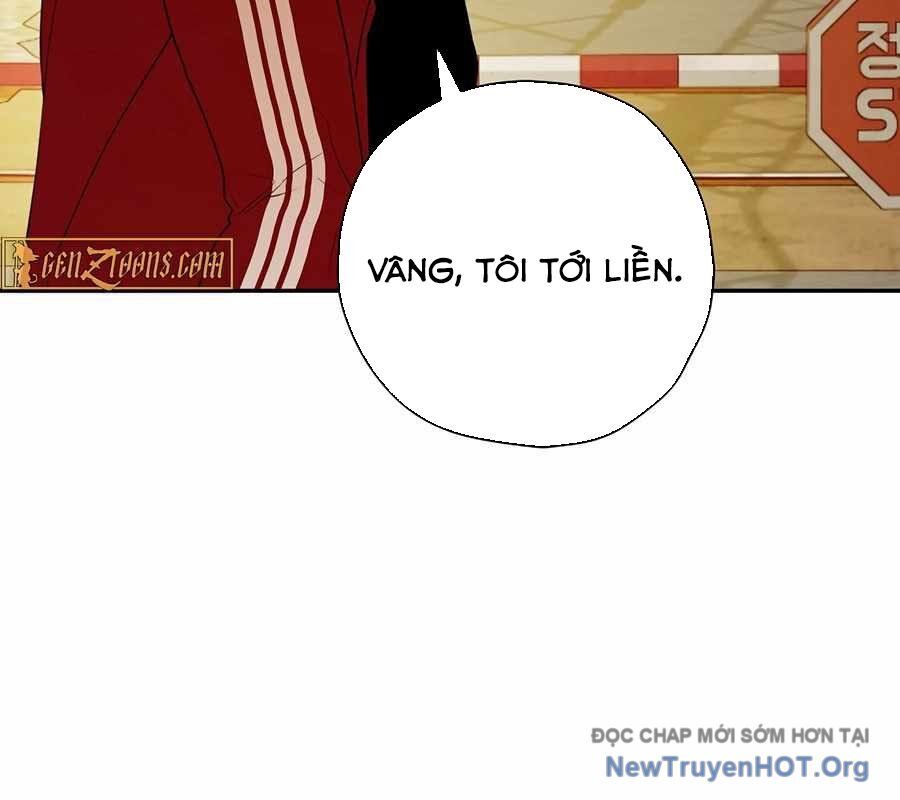 Kẻ Thống Trị Kịch Bản Chapter 30 - Trang 2