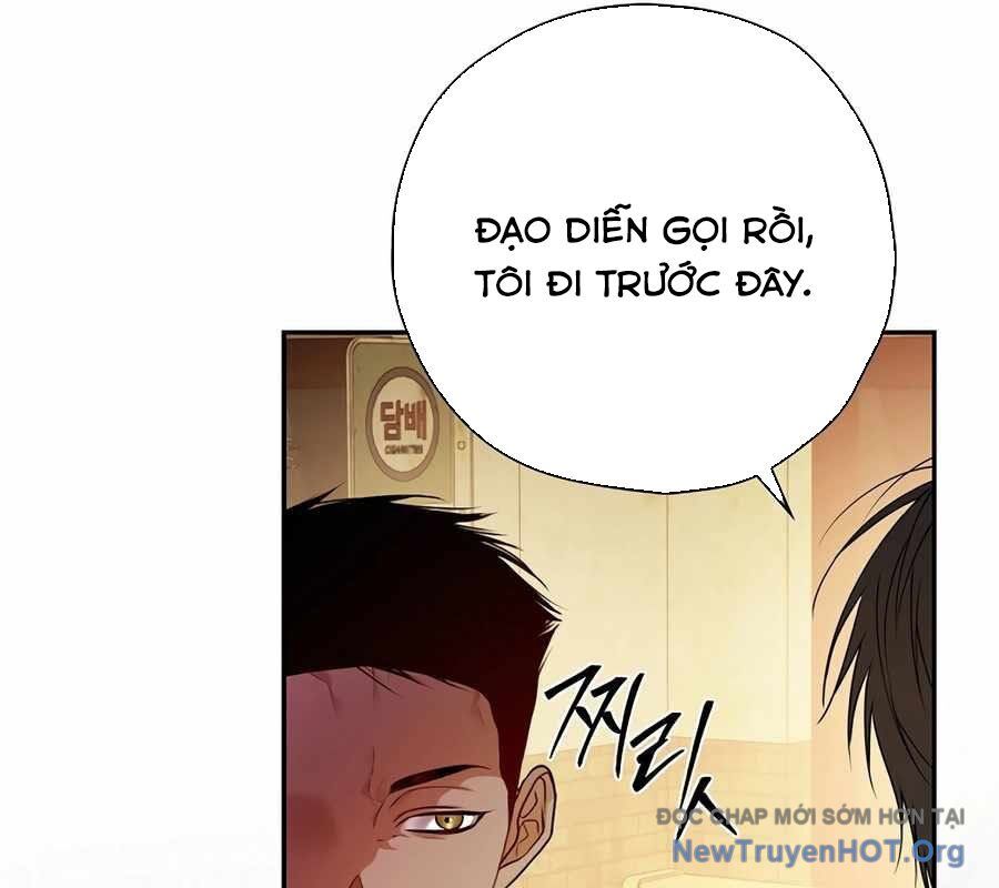 Kẻ Thống Trị Kịch Bản Chapter 30 - Trang 2