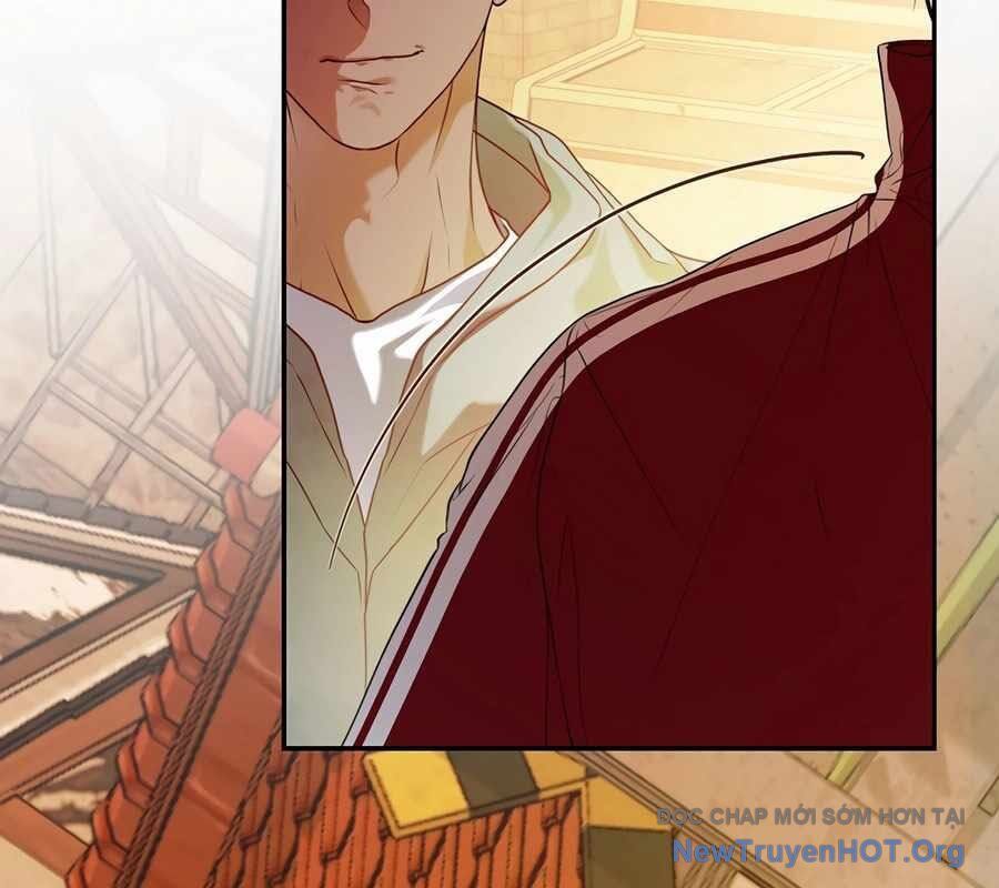Kẻ Thống Trị Kịch Bản Chapter 30 - Trang 2