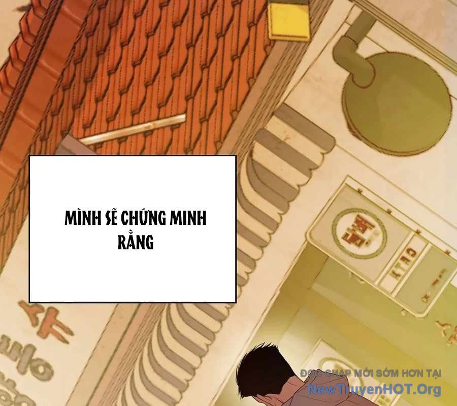 Kẻ Thống Trị Kịch Bản Chapter 30 - Trang 2