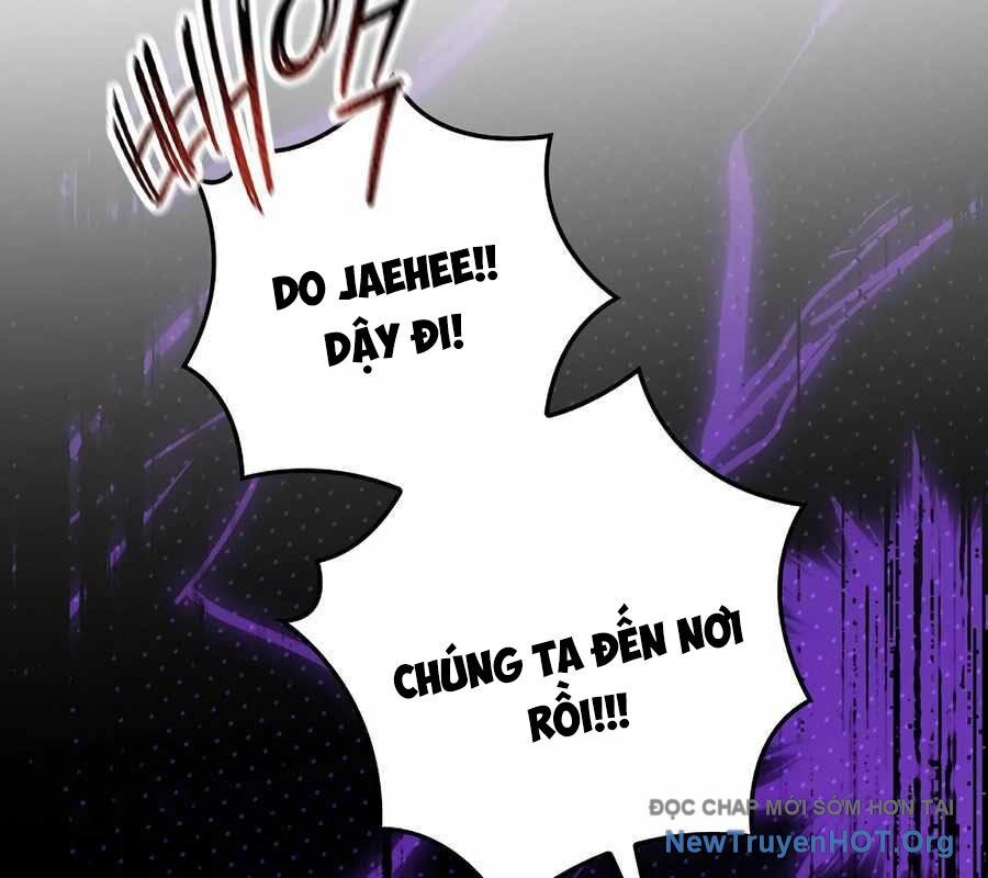 Kẻ Thống Trị Kịch Bản Chapter 30 - Trang 2