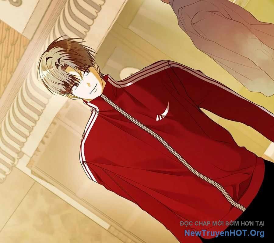 Kẻ Thống Trị Kịch Bản Chapter 30 - Trang 2