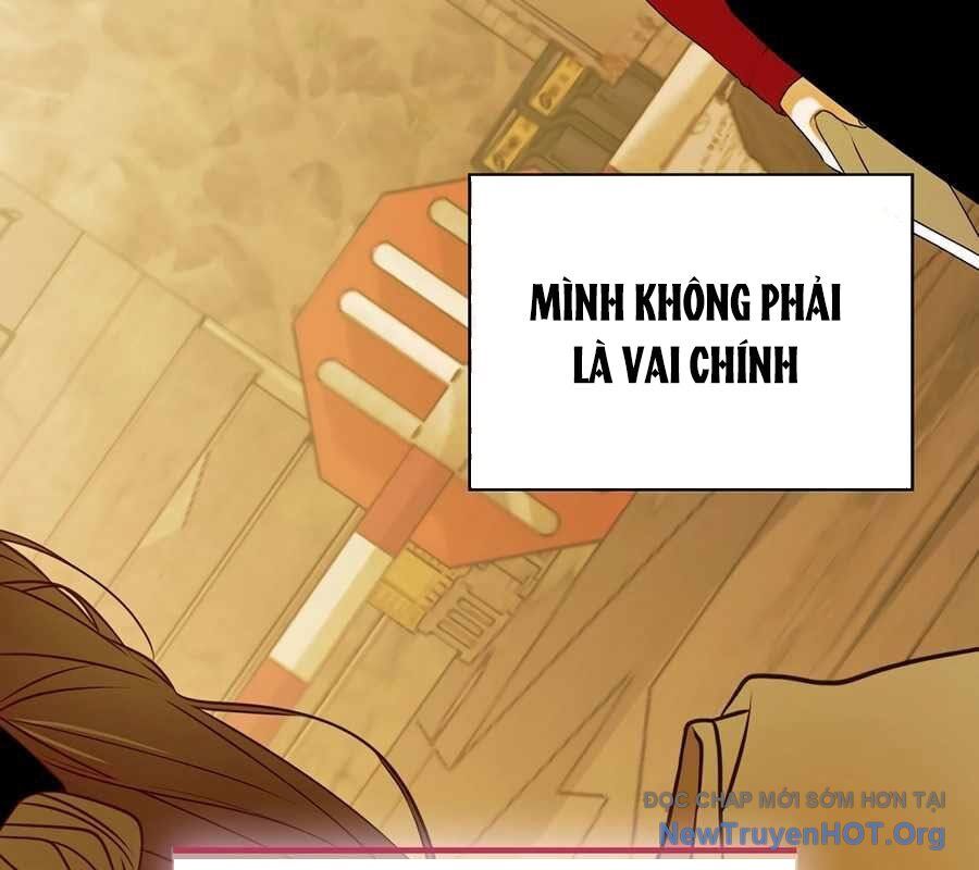 Kẻ Thống Trị Kịch Bản Chapter 30 - Trang 2