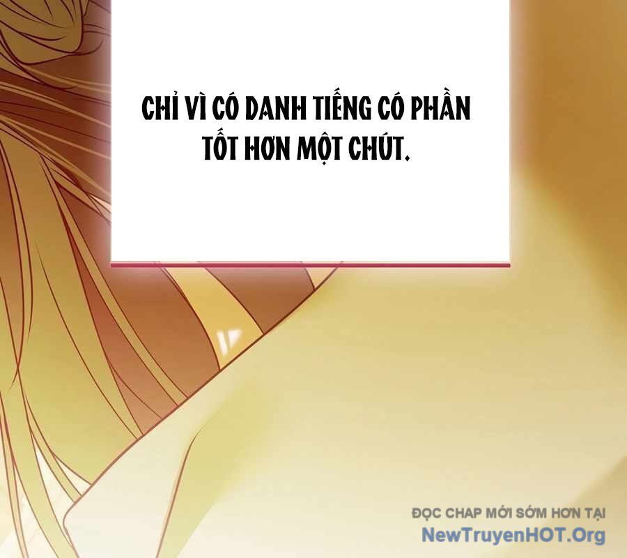 Kẻ Thống Trị Kịch Bản Chapter 30 - Trang 2