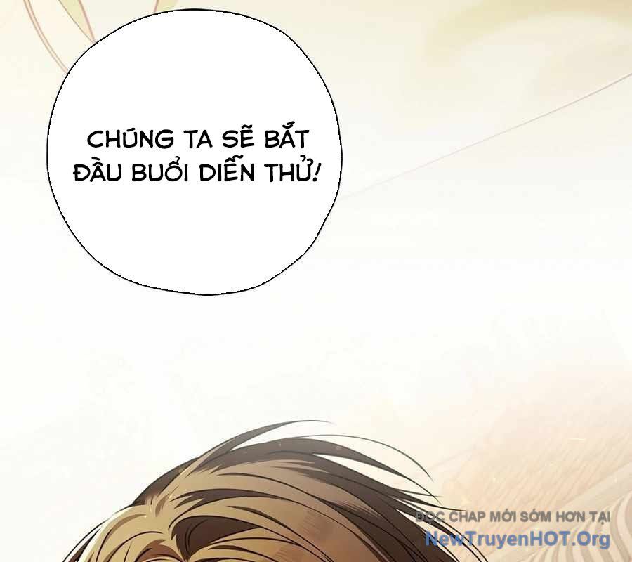 Kẻ Thống Trị Kịch Bản Chapter 30 - Trang 2