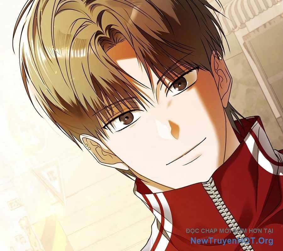Kẻ Thống Trị Kịch Bản Chapter 30 - Trang 2