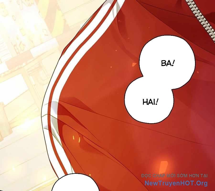 Kẻ Thống Trị Kịch Bản Chapter 30 - Trang 2