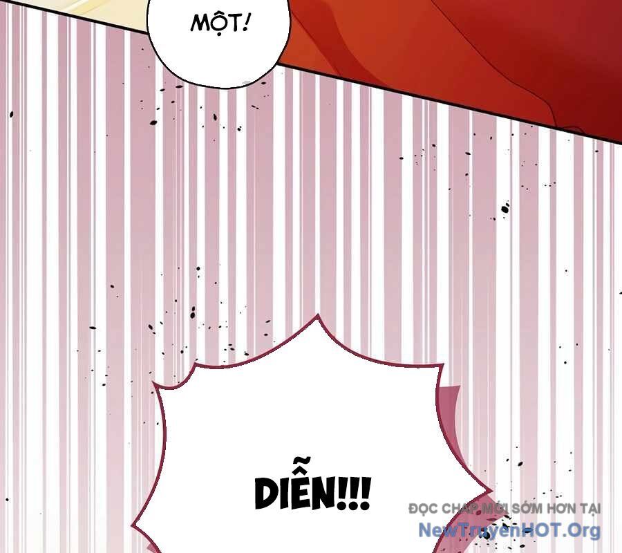 Kẻ Thống Trị Kịch Bản Chapter 30 - Trang 2