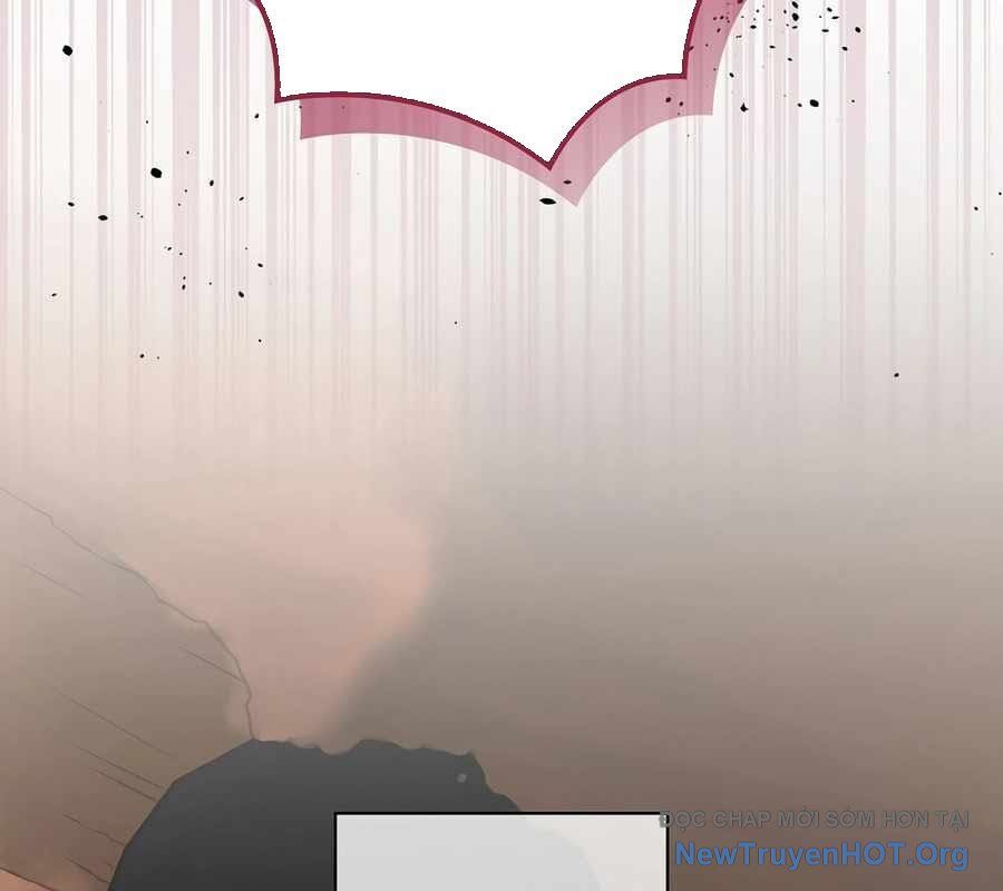 Kẻ Thống Trị Kịch Bản Chapter 30 - Trang 2
