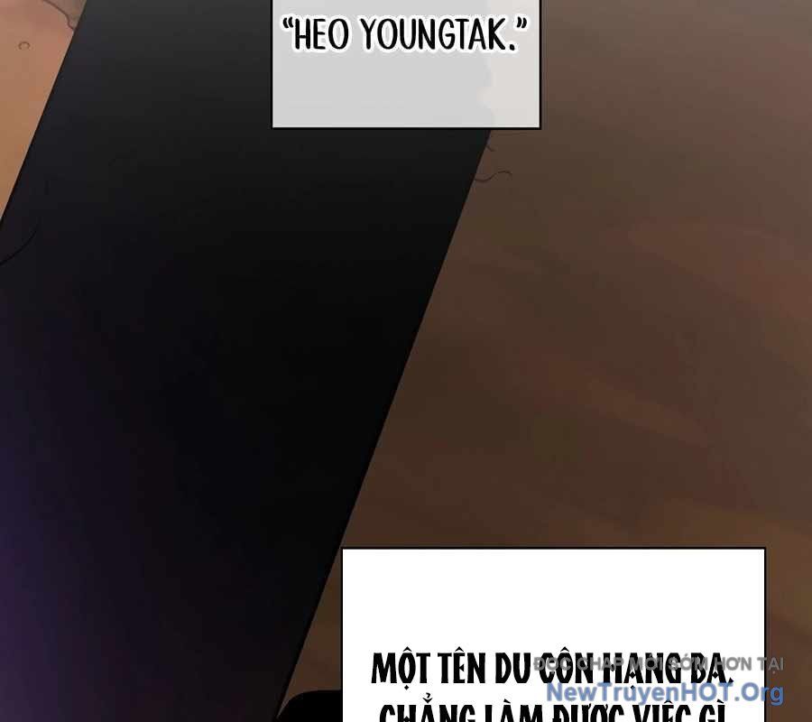 Kẻ Thống Trị Kịch Bản Chapter 30 - Trang 2