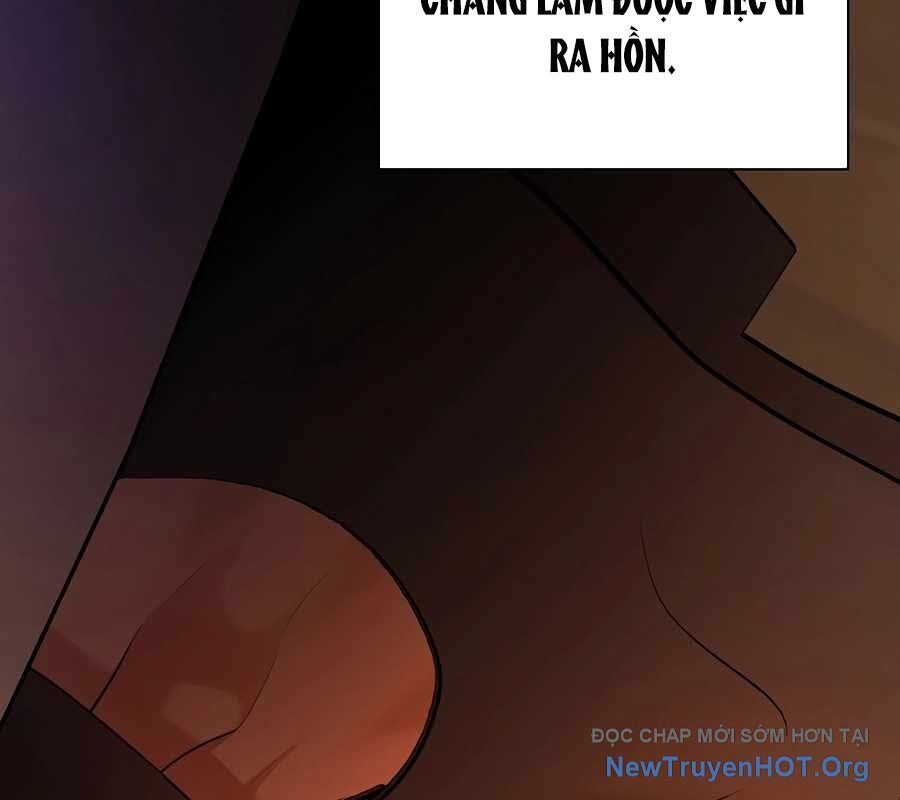 Kẻ Thống Trị Kịch Bản Chapter 30 - Trang 2