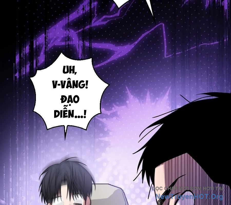 Kẻ Thống Trị Kịch Bản Chapter 30 - Trang 2