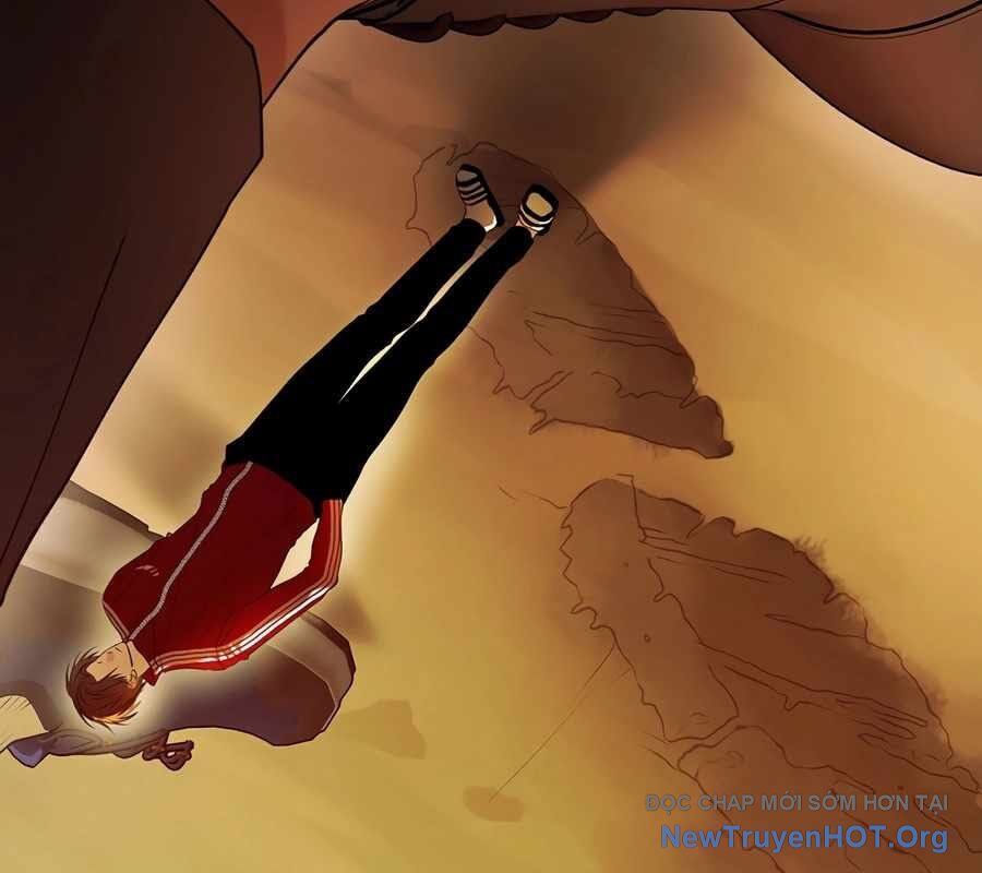 Kẻ Thống Trị Kịch Bản Chapter 30 - Trang 2
