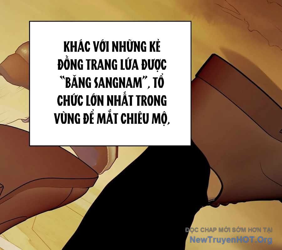 Kẻ Thống Trị Kịch Bản Chapter 30 - Trang 2