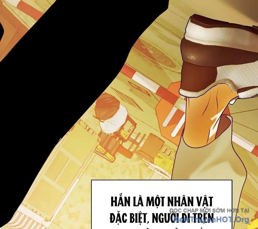 Kẻ Thống Trị Kịch Bản Chapter 30 - Trang 2