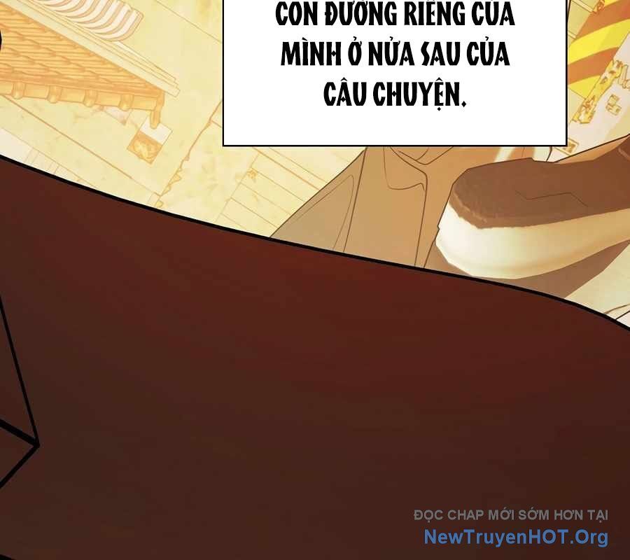 Kẻ Thống Trị Kịch Bản Chapter 30 - Trang 2