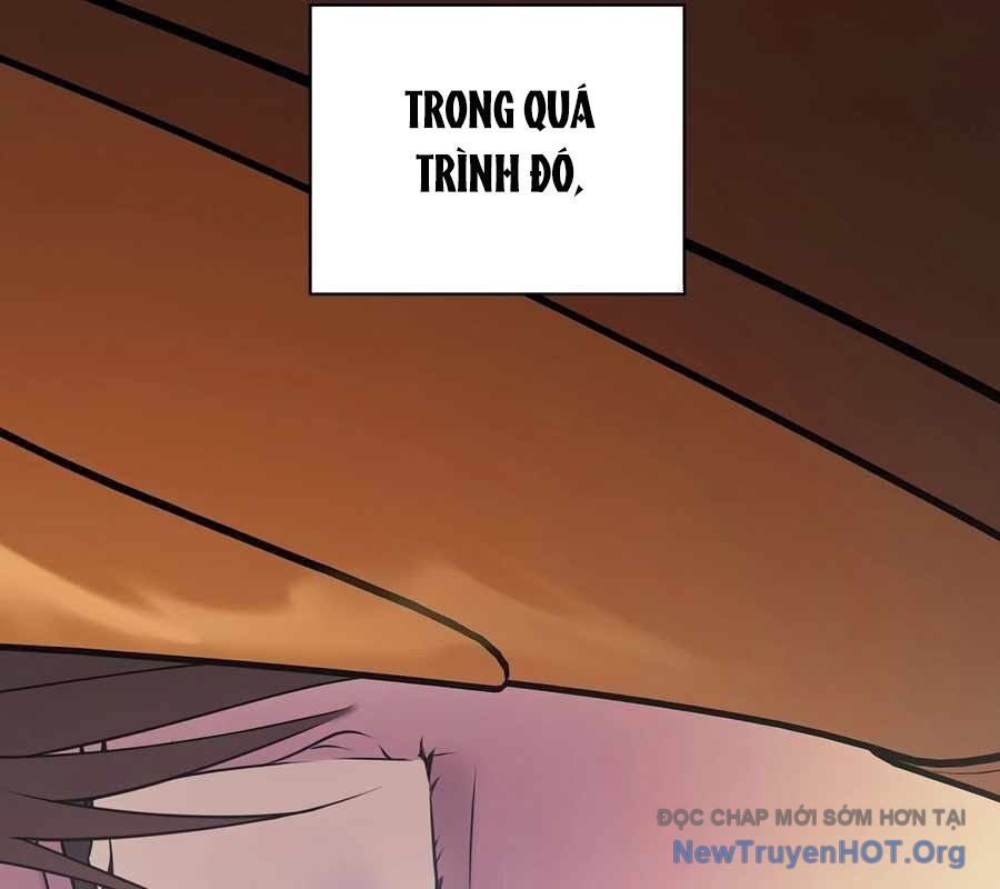 Kẻ Thống Trị Kịch Bản Chapter 30 - Trang 2