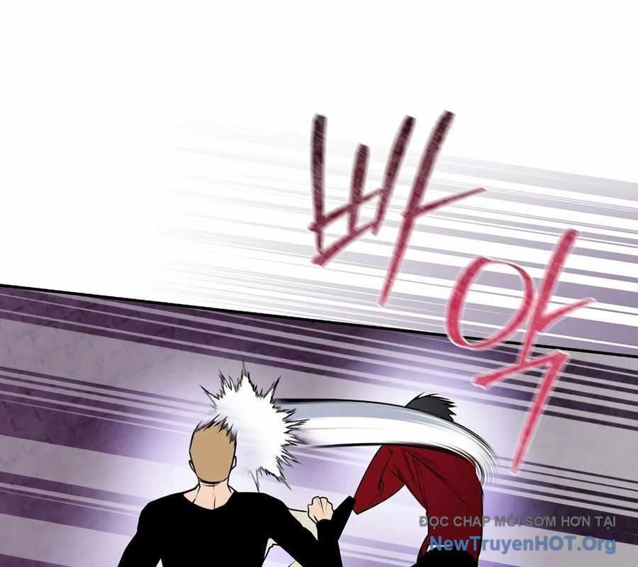 Kẻ Thống Trị Kịch Bản Chapter 30 - Trang 2