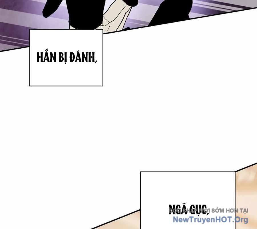 Kẻ Thống Trị Kịch Bản Chapter 30 - Trang 2