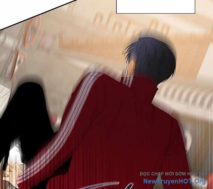 Kẻ Thống Trị Kịch Bản Chapter 30 - Trang 2