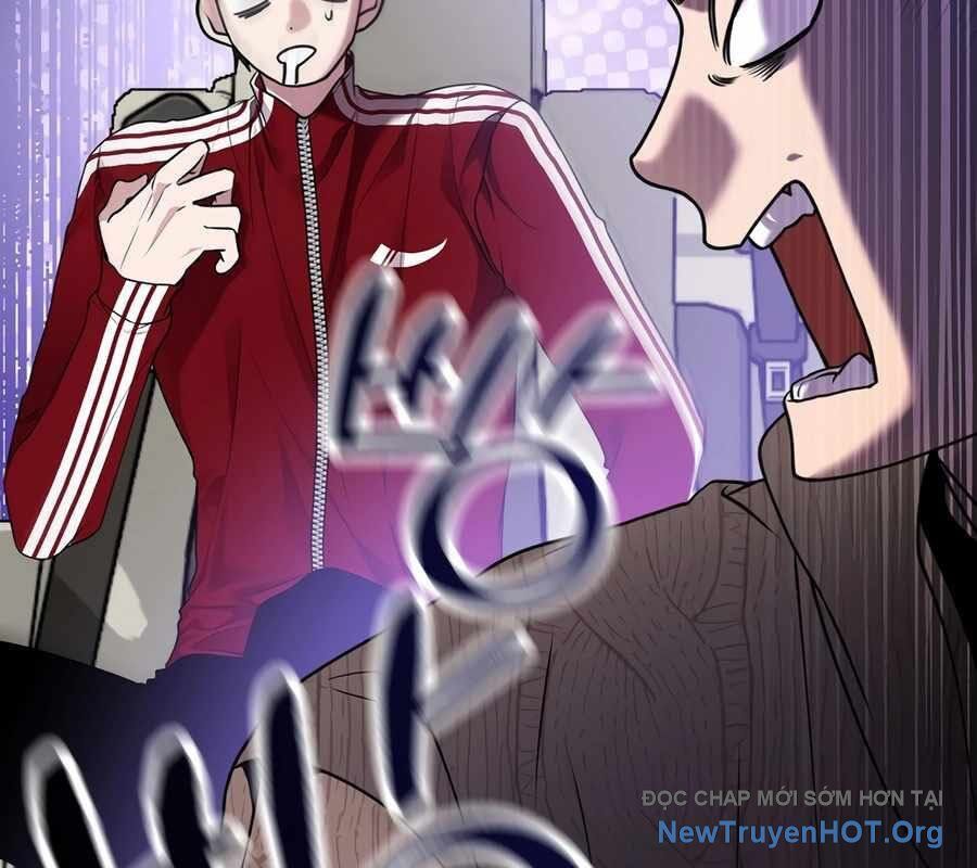 Kẻ Thống Trị Kịch Bản Chapter 30 - Trang 2