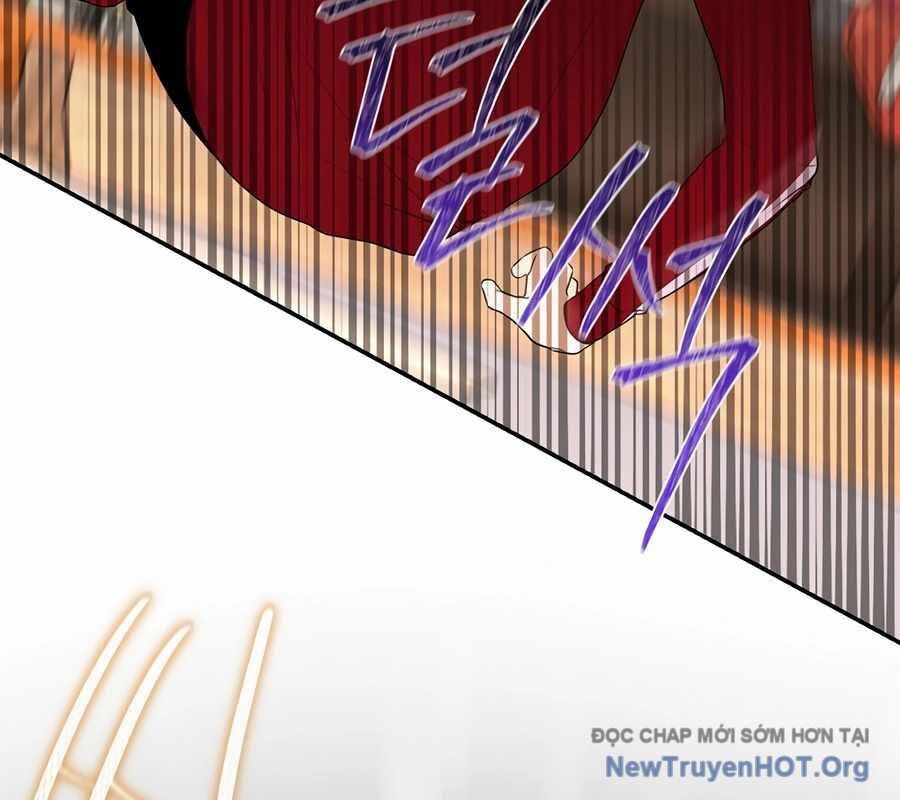 Kẻ Thống Trị Kịch Bản Chapter 30 - Trang 2