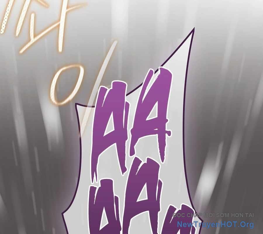 Kẻ Thống Trị Kịch Bản Chapter 30 - Trang 2