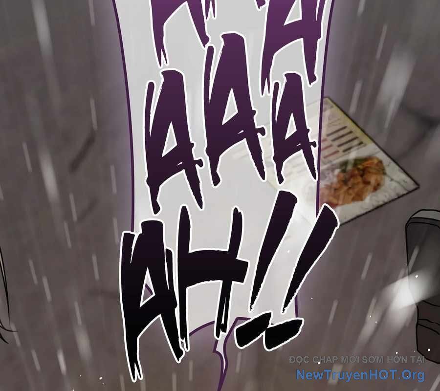 Kẻ Thống Trị Kịch Bản Chapter 30 - Trang 2