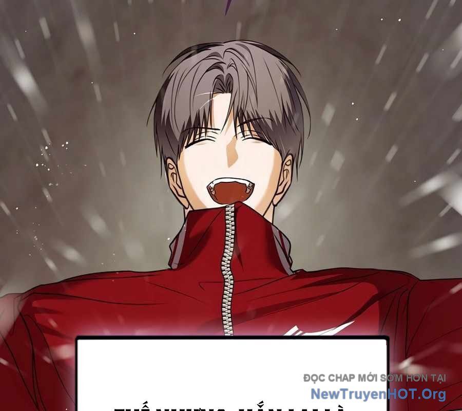 Kẻ Thống Trị Kịch Bản Chapter 30 - Trang 2