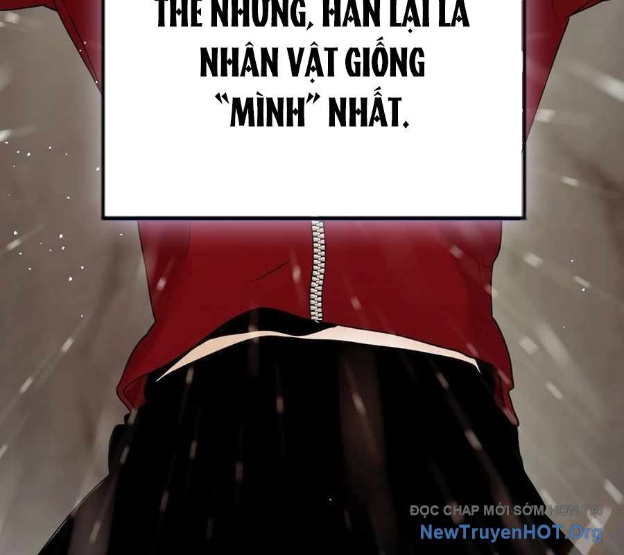 Kẻ Thống Trị Kịch Bản Chapter 30 - Trang 2