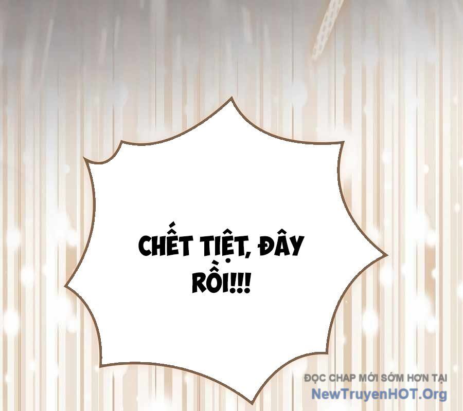 Kẻ Thống Trị Kịch Bản Chapter 30 - Trang 2